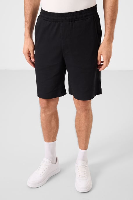 Herren Chino Shorts - Image 2