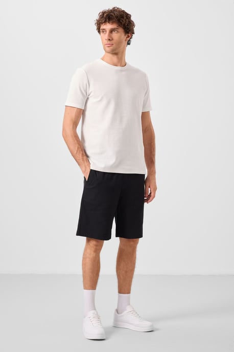 Herren Chino Shorts - Image 3