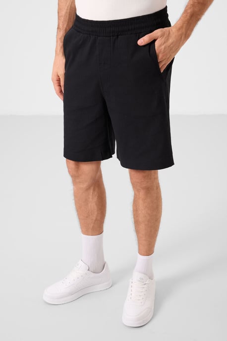 Herren Chino Shorts - Image 4