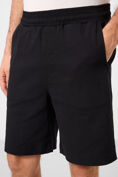 Herren Chino Shorts - Image 5