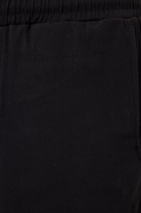 Herren Chino Shorts - Image 6