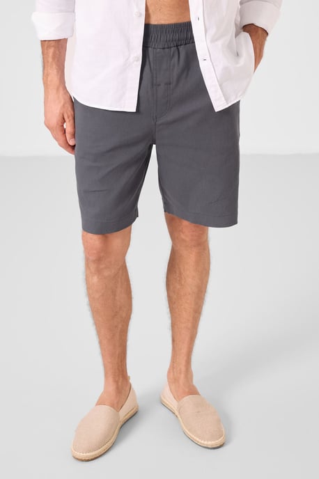 Herren Chino Shorts - Image 2