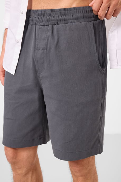 Herren Chino Shorts - Image 3