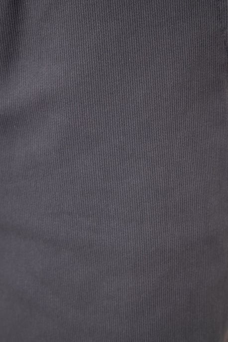 Herren Chino Shorts - Image 4