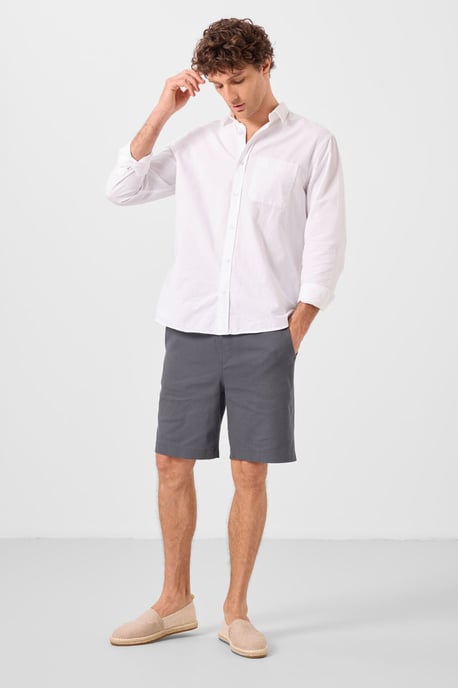 Herren Chino Shorts - Image 5