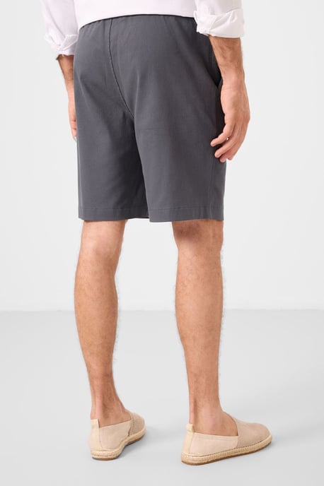 Herren Chino Shorts - Image 6