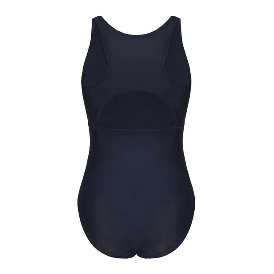 Slazenger - "Xtra Life" Badeanzug für Damen (Marine) - Image 2