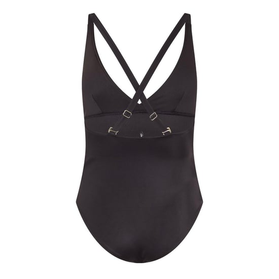Boss - Badeshorts für Damen (Schwarz) - Image 2