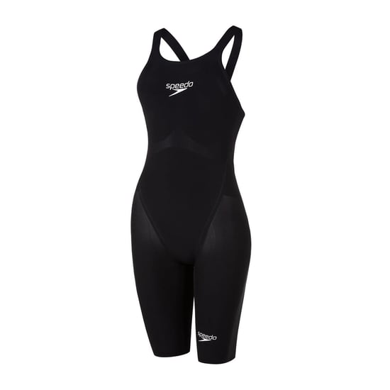 Speedo - Bademode für Damen (Schwarz) - Image 1