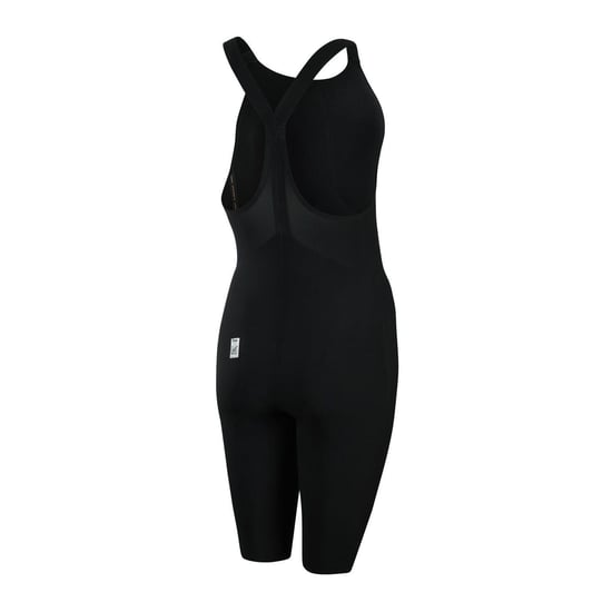 Speedo - Bademode für Damen (Schwarz) - Image 2