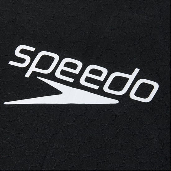 Speedo - Bademode für Damen (Schwarz) - Image 3