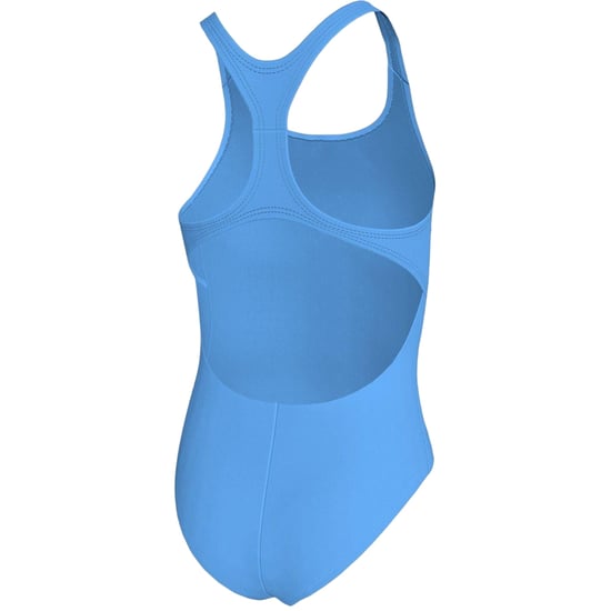 Nike - "Essential" Badeanzug für Mädchen, Racerback (Universität Blau) - Image 2