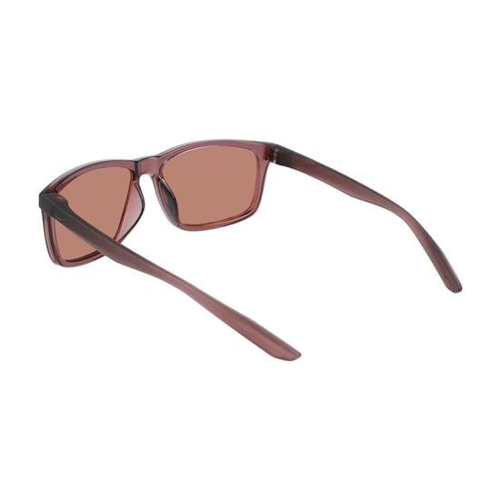 Nike - "Ascent" Quadratisch-Sonnenbrille für Herren/Damen Unisex (Mauve/Kupfer) - Image 2