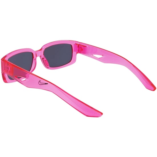 Nike - "Variant I" Rechteck-Sonnenbrille für Herren/Damen Unisex (Fuchsie/Pink) - Image 2
