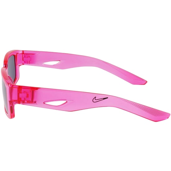 Nike - "Variant I" Rechteck-Sonnenbrille für Herren/Damen Unisex (Fuchsie/Pink) - Image 3