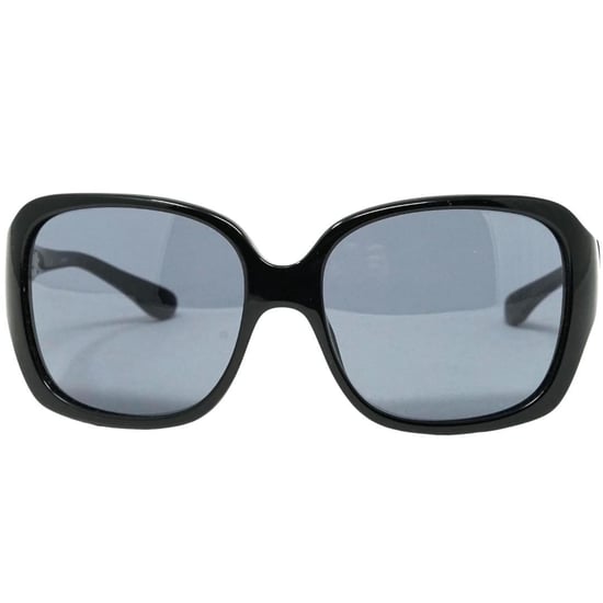Oakley - Quadratisch-Sonnenbrille für Damen (Schwarz) - Image 1