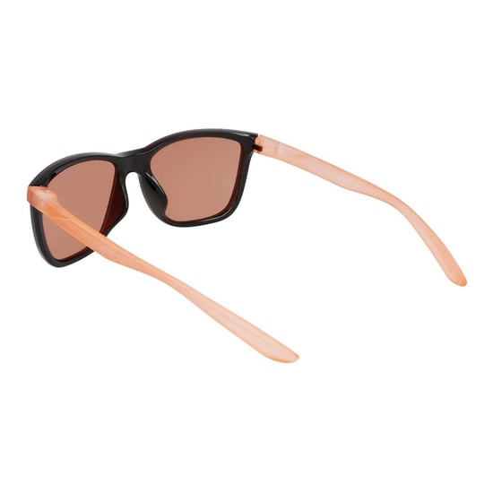 Nike - "Ascent" Quadratisch-Sonnenbrille für Herren/Damen Unisex (Rote Beete Rot/Kupfer) - Image 2