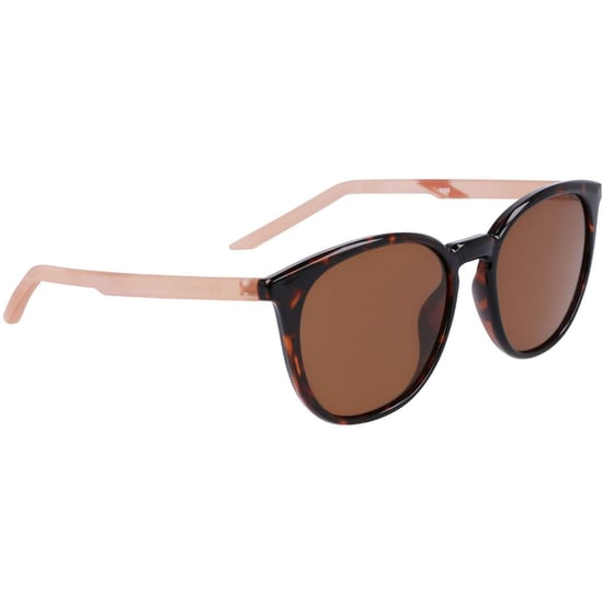 Nike Unisex Erwachsenen Journey Wayfarer Sonnenbrille (Schildpad/Braun) - Image 4