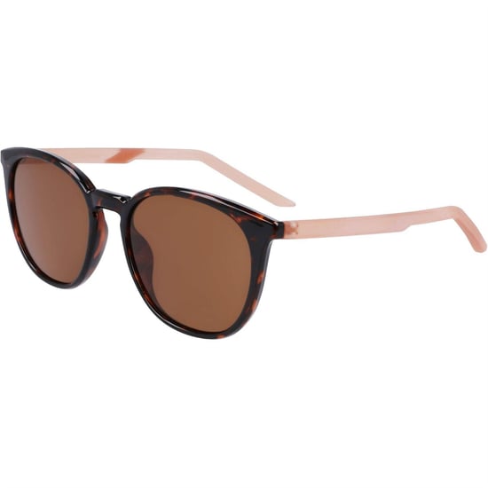 Nike Unisex Erwachsenen Journey Wayfarer Sonnenbrille (Schildpad/Braun) - Image 5