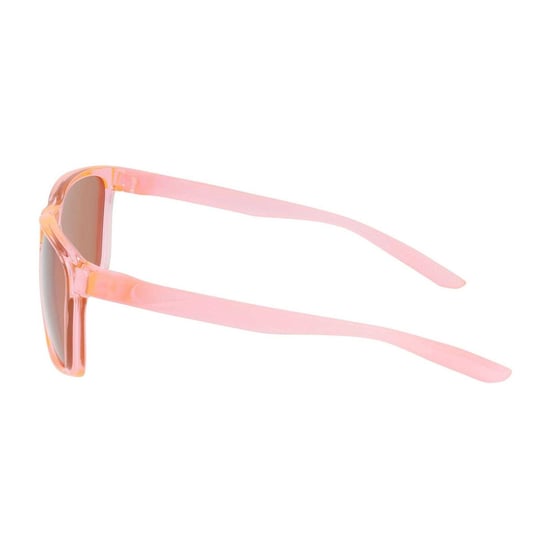 Nike - "Ascent" Quadratisch-Sonnenbrille für Herren/Damen Unisex (Sonnenuntergang/Kupfer) - Image 3