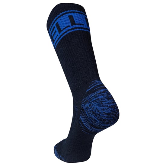 Merrell - "Zoned" Socken für Herren, Wandern (Blau) - Image 2