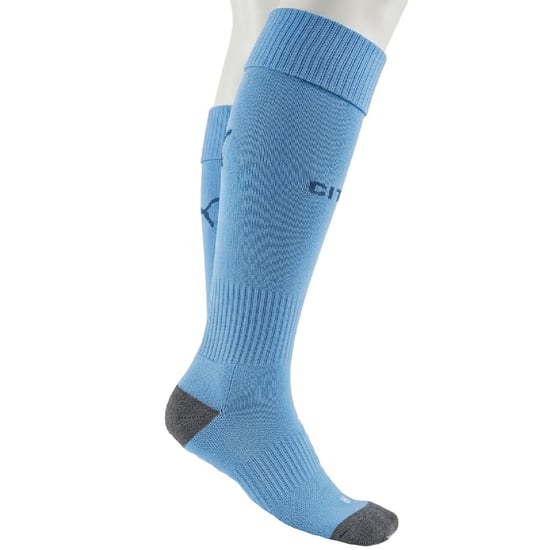 Puma - Fußballsocken für Herren, Stripes (Aubergine) - Image 3