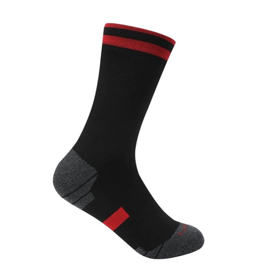Karrimor - Socken für Damen, Wasserfest (Schwarz) - Image 1
