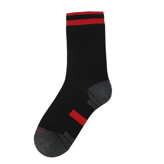 Karrimor - Socken für Damen, Wasserfest (Schwarz) - Image 2
