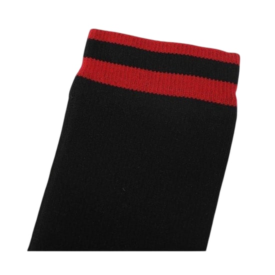 Karrimor - Socken für Damen, Wasserfest (Schwarz) - Image 3