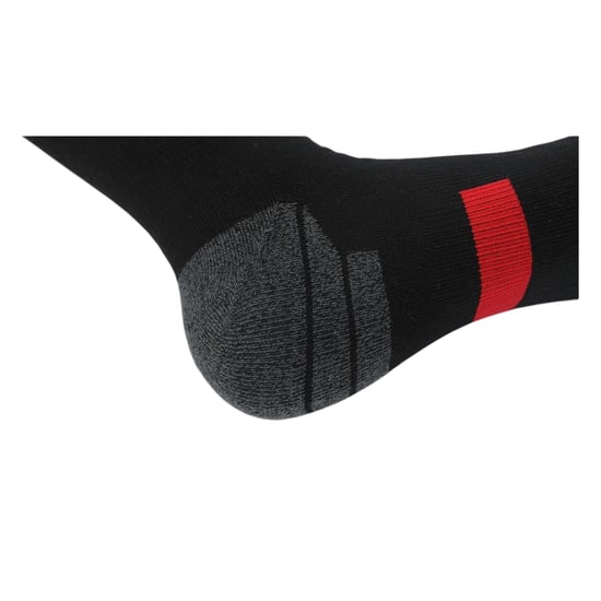 Karrimor - Socken für Damen, Wasserfest (Schwarz) - Image 5