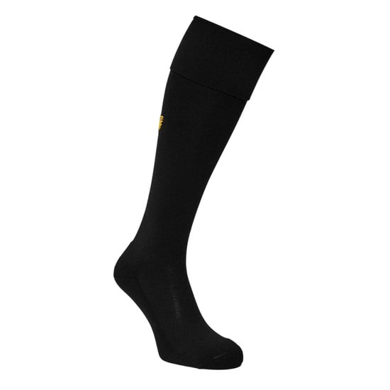 Castore - Fußballsocken für Herren/Damen Unisex (Kaviar) - Image 1