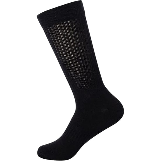 Lyle & Scott - Socken für Herren, Grobstrick (3er-Pack) (Bunt) - Image 3