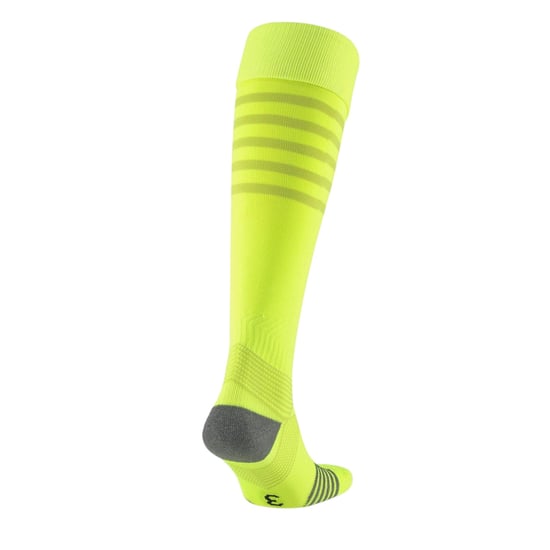 Puma - "TeamFinal" Fußballsocken für Herren (Gelb) - Image 2