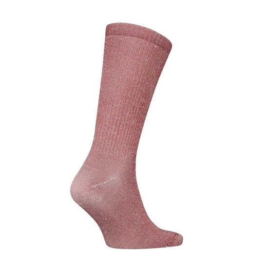 Calvin Klein - Socken für Herren/Damen Unisex (Rot/Weiß) - Image 2