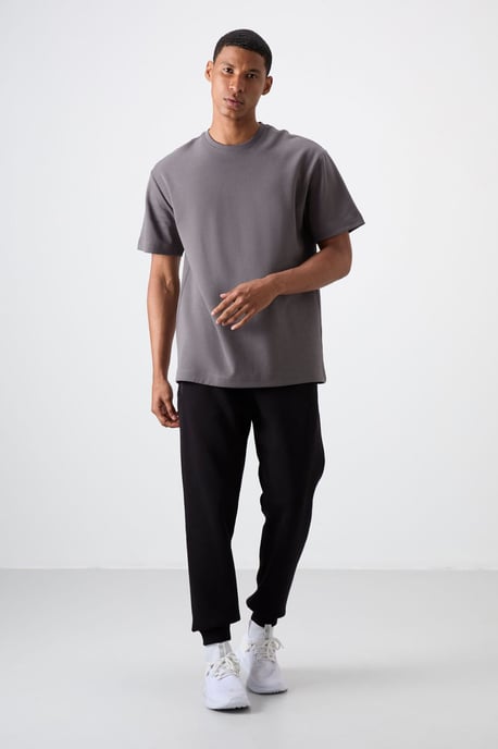 Herren Jogger Sweatpants - Image 1