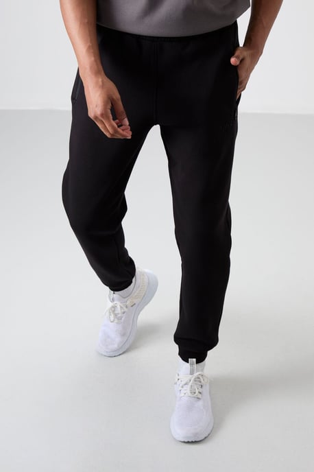 Herren Jogger Sweatpants - Image 2