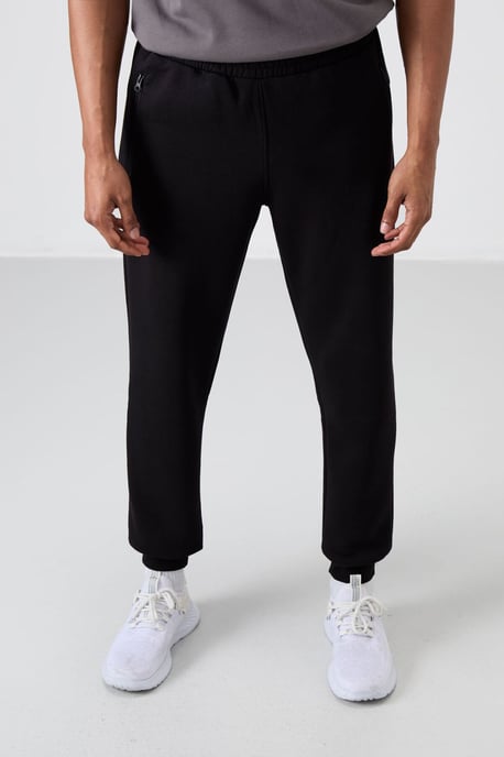 Herren Jogger Sweatpants - Image 3