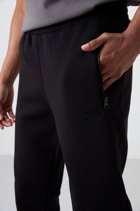 Herren Jogger Sweatpants - Image 4