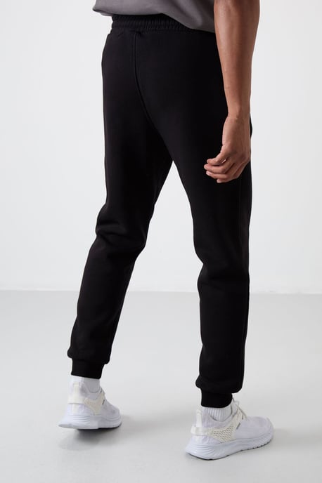 Herren Jogger Sweatpants - Image 5
