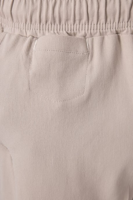 Herren Chinos aus Gabardine mit geradem Bein - Image 6