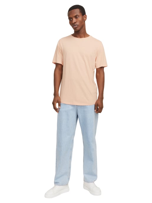 Jack & Jones T-Shirt - Image 4