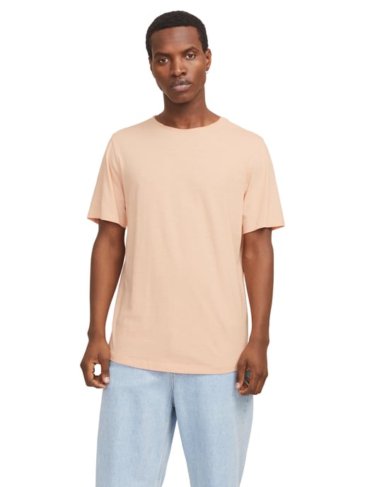 Jack & Jones T-Shirt - Image 5