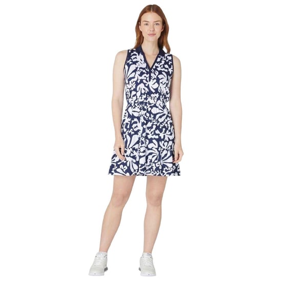 Callaway - Mini Shirt Dress für Damen, Regulär (Kurzmantel) - Image 1