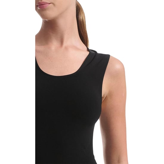 Wolford - "Individual" Kleid für Damen, Nahtlos, Gestaltgebend (Schwarz) - Image 3