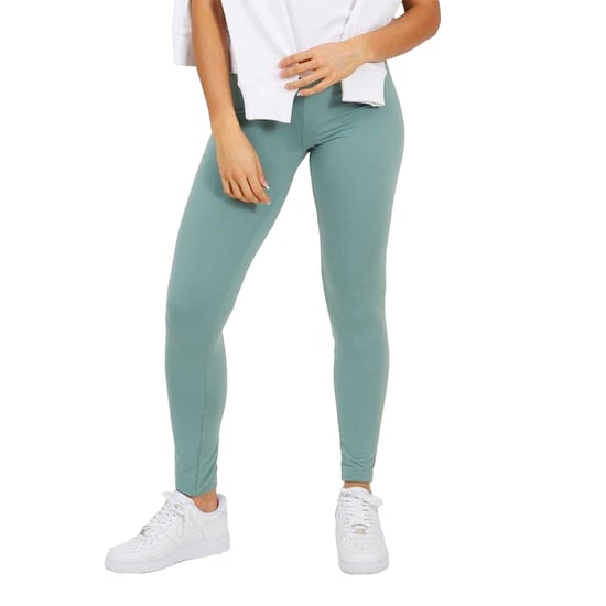 Brave Soul - Leggings für Damen (Salbei) - Image 2