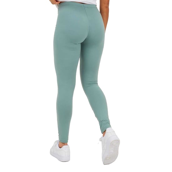 Brave Soul - Leggings für Damen (Salbei) - Image 3