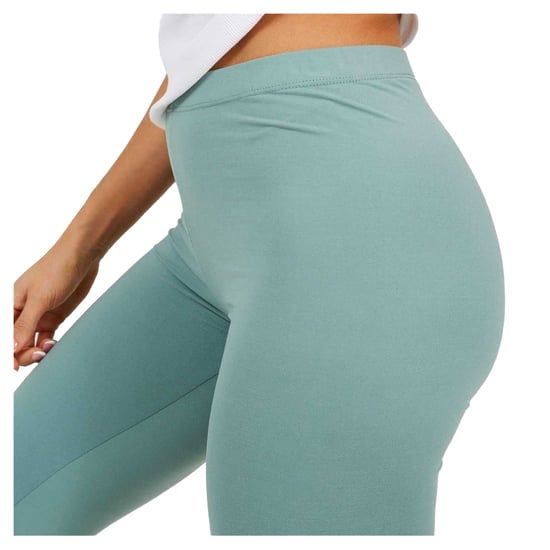 Brave Soul - Leggings für Damen (Salbei) - Image 4