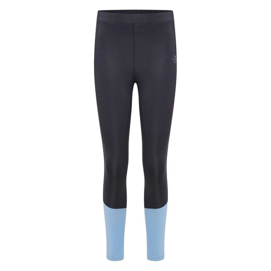 Dare 2B - "Crystalize" Leggings für Damen (Schwarz) - Image 1