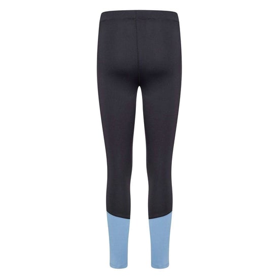 Dare 2B - "Crystalize" Leggings für Damen (Schwarz) - Image 2