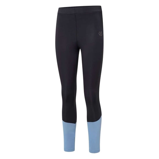 Dare 2B - "Crystalize" Leggings für Damen (Schwarz) - Image 3